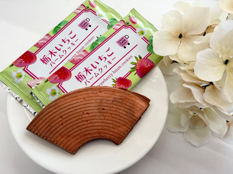 1-3カフェプロスイーツ